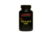 MAN 500mg.jpg